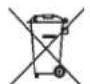 TFA Twin Plus 30.3049 - Smaltimento - 1