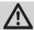 TFA Twin Plus 30.3049 - TWIN PLUS – Wireless Thermo-Hygrometer - 2