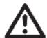 TFA Twin Plus 30.3049 - ¡Precaución! Riesgo de lesiones: - 1