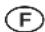 TFA 60.3055.02 - Horloge salle de bain - 1