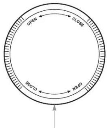 TFA 60.3055.02 - 4