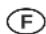 TFA 60.3055.02 - Horloge salle de bain - 1