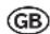 TFA 60.3055.02 - Bathroom clock - 1