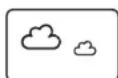 TFA Sky 35.1152.02 - Wettervorhersage - 3