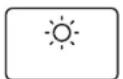 TFA Sky 35.1152.02 - Weather forecast - 1