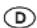 TFA Sky 35.1152.02 - Wichtiger Hinweis! - 2