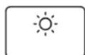 TFA Sky 35.1152.02 - Wettervorhersage - 1