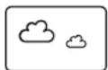 TFA Sky 35.1152.02 - Weerverwachting - 3