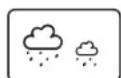 TFA Sky 35.1152.02 - Wettervorhersage - 4