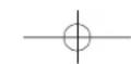 TFA Sky 35.1152.02 - C:Gehause (Fig.2): - 4
