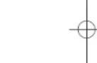 TFA Sky 35.1152.02 - C:Gehause (Fig.2): - 2