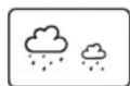 TFA Sky 35.1152.02 - Weather forecast - 4