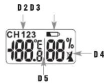 TFA Sky 35.1152.02 - 8
