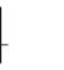 TFA Sky 35.1152.02 - Weersymbol instellen - 7