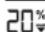 TFA Sky 35.1152.02 - SKY-Draadloze weerstation - 2