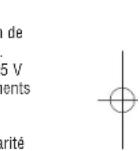 TFA Sky 35.1152.02 - Réception des valeurs extérieures - 1