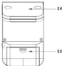 TFA KüchenChef 14.1512.01 - Zubehor / Accessory / Accessoires / Accessorio / Toebehoren / Avios - 8