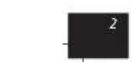 TFA KüchenChef 14.1512.01 - Zubehor / Accessory / Accessoires / Accessorio / Toebehoren / Avios - 9