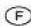 TFA KüchenChef 14.1512.01 - 1