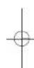 TFA 14.1509.01 - A:Display Fig.2 - 1