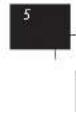 TFA 14.1509.01 - Digitales Grill-Bratenthermometer - 3