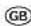 TFA 14.1509.01 - Digital BBQ meal thermometer - 1