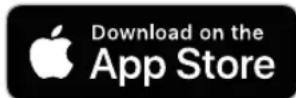 TFA 14.1513.01 - Download the app - 1