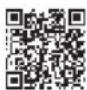 TFA 14.1513.01 - Téléchargez l'application - 3