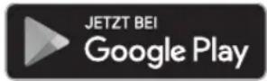TFA 14.1513.01 - App herunterladen - 3