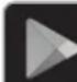 TFA 14.1513.01 - Download in de App Store - 1