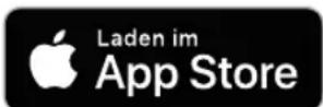 TFA 14.1513.01 - App herunterladen - 1