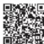 TFA 14.1513.01 - Download the app - 4