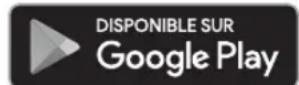 TFA 14.1513.01 - Téléchargez l'application - 2