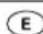 TFA 14.1513.01 - Muchas graclas por haber adqurido este dispositivo de TFA. - 1