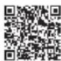 TFA 14.1513.01 - Scarcare I'applicazione - 3