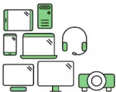 ACER BR277 - Acer ENERGY STAR qualified products: - 1