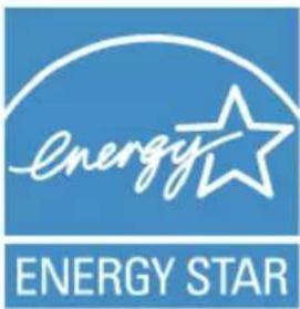 ACER BR277 - Federal Communications Commission Declaration of Conformity - 1