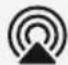 DEVIALET Dione - ZAISTIPERAIRPLAY - 1
