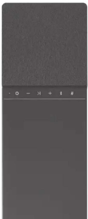 DEVIALET Dione - DA INPATE INPEKO SPOTIFY CONNECT - 3