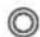 DEVIALET Dione - Hdikatop wambl - 1