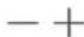 DEVIALET Dione - Devialet nupp - 1