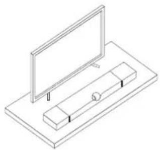 DEVIALET Dione - PA3MELUENHEHAIOJKE - 1