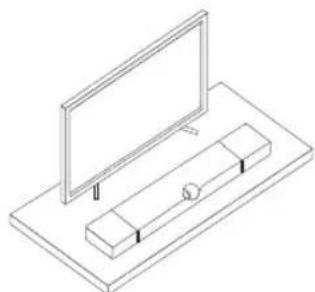 DEVIALET Dione - KA5bIPFAFA OPHATY - 1