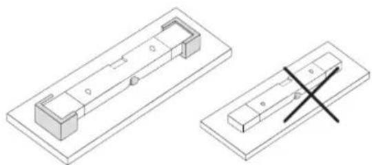 DEVIALET Dione - 3 - 1