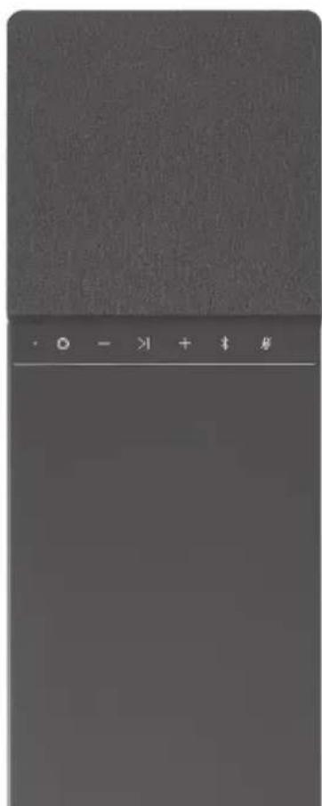 DEVIALET Dione - 3A INI PAA YPE3 SPOTIFY CONNECT - 2