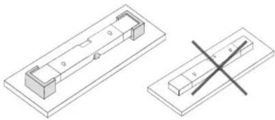 DEVIALET Dione - 2 - 1