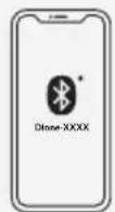 DEVIALET Dione - DEVIALET DIONE 肯特拉 - 6
