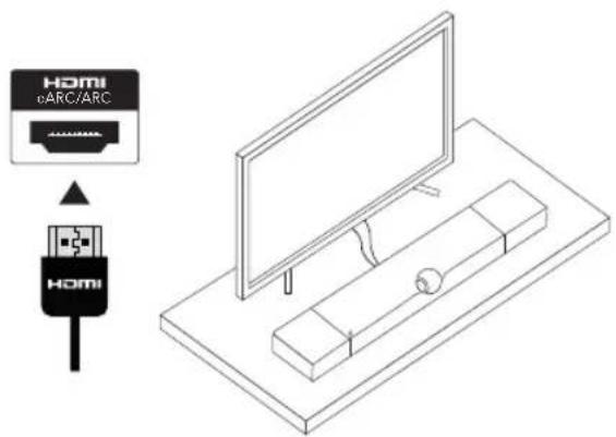 DEVIALET Dione - 3ANOCHETDEVIALETDIONE - 1