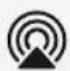DEVIALET Dione - TO PLAY VIA AIRPLAY - 1