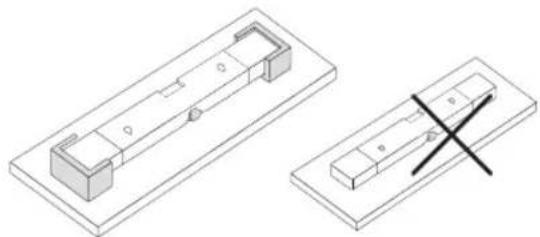 DEVIALET Dione - 2 - 1